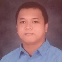 40+ "Mark Coronel" profiles