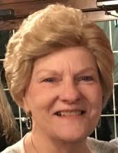 Obituary information for Kathleen Dalmer