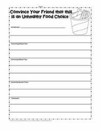 This sections provides you with downloadable pdf worksheets and keys for grammar. Worksheets
