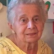 Spera Family Obituaries