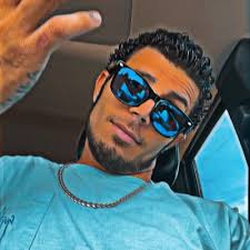 Thinking back to last weekend has us in our feels 🥹