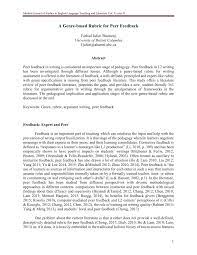 Pagpapatiwakal position paper darrel v. Pdf Characterizing The Language Features And Rhetorical Moves Of Argumentative Essays Written By Filipino Senior High School Writers