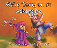 Amazon.com: Daniel Seif: books, biography, latest update