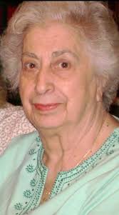 Mary Balentine Family History & Historical Records