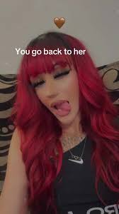 Jaime Clark Carnucci