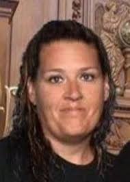 Miecho Lynn (Springer) Campbell Obituary October 27, 2023