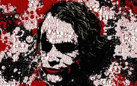 Tons of awesome joker hd wallpapers to download for free. 11 Best The Joker Hd Wallpapers That You Can Download
