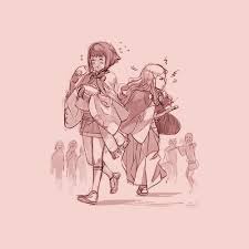 As free fire had very less audience at that time and being the elite pass concept something new, nobody cared to invest in it. 8tracks Radio You Got Me 9 Songs Free And Music Playlist