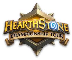 Championship Tour - Esports - Hearthstone