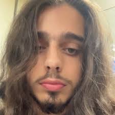 YA'LL want the same boyfriend ⁉️⁉️