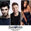 He represented russia at the eurovision song contest 2006 with never l. Https Encrypted Tbn0 Gstatic Com Images Q Tbn And9gcqwnrkoxnt8r Ernpx6kzmcql Hkhjxwpopmonbzooa6iesrkgq Usqp Cau