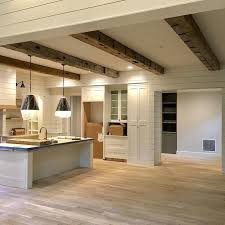 20 Magnificient Farmhouse Industrial Home Decor Ideas Modern Farmhouse Interior Design Modern Farmhouse Interiors Farmhouse Interior Design