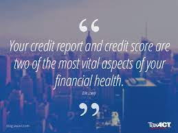 4 Tips On How To Improve Your Credit Score Credit Score Quotes Credit Quotes Credit Repair