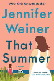 May 4, 2021 at this time of the year, when we start to see flowering bulbs and cherry trees begin to bloom, i'm ready for some great beach reads. Summer On The Bluffs By Sunny Hostin Hardcover Barnes Noble