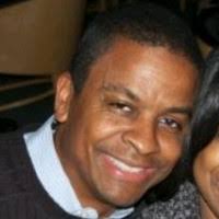 40+ "Derek H." profiles