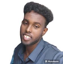 Now things will become more difficult. People will start looking at you.  Coaches will look at you. The crowd will ask for more. You'll get a good  contract and do commercials, and