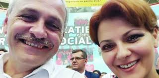 Ca urmare a trecerii contributiilor sociale din sarcina angajatorului in sarcina salariatului au fost adoptate nenumarate noi reguli privind salarizarea si contributiile 3/2018 a incercat sa elimine o parte din disfunctionalitatile aparute in aplicarea normelor privind trecerea contributiilor de la angajator la. Cati Romani Din Cei 2 8 Milioane Care Lucreaza In Domeniul Privat Au Salariul Mai Mic Dupa Reforma Olgutei Vasilescu Aktual24