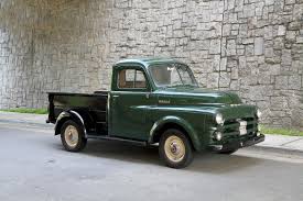 Image result for Kitchener Green 1951 Dodge