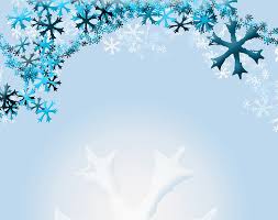 Jemanden, etwas in den hintergrund drängen (in seiner bedeutung stark zurückdrängen. Schnee Hintergrund Weihnachten Schnee Schnee Clipart Png Pngwing