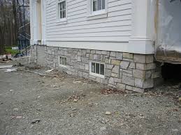 Check spelling or type a new query. Stone Veneer Is Becoming Increasingly Popular In Home Design Stone Veneer Exterior House Foundation Exterior Stone
