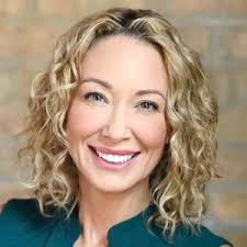 Marc Julius, PMP, CSM