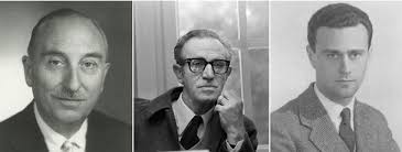 Syndrome K: The Cough That Saved Jews in WWII