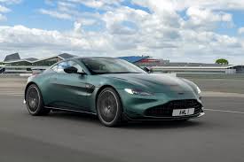 Image result for Sea Storm 2021 Aston Martin