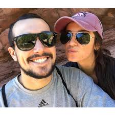 Luke Schultz and Taylor Clinkaberry's Wedding Website