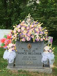 Mothers day silk cemetery flowers grave floral memorial. 15 Memorial Day Flowers Ideas In 2021 Flowers Grave Flowers Memorial Flowers