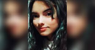 Obituary for Madison "Maddie" Hailey Pate