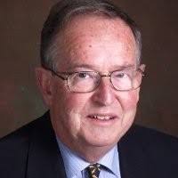 Mort Kushner Lifetime Achievement Award