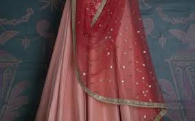 We caught up with the bridal experts at romantica of devon as they. 6 Best Websites To Rent Wedding Outfits In India The Urban Guide