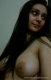 Sexy Muslim Indian Girl From Lucknow Nude Photos | Indian Nude Girls