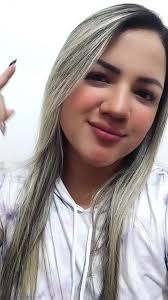 Elisa Guerrero Y Minu