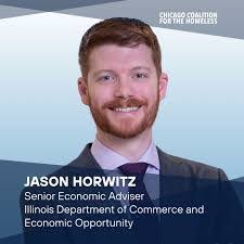 Tyler Yingling's Instagram, Twitter & Facebook