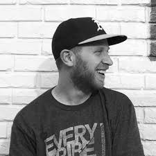 Corey Elliott (@thecoreyelliott)