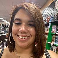 Alpha Wolf (Full Moon Protectors, #1) by Sammie Joyce