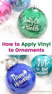 Pin On Ornaments