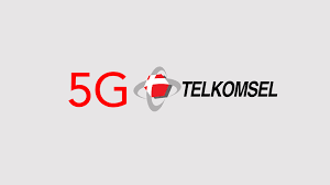 Nikmati pengalaman gaming ultra responsive dan tanpa gangguan. Cara Aktifkan 5g Telkomsel