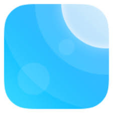 Download the perfect weather pictures. Weather By Xiaomi G 11 5 1 0 By Xiaomi Inc Xiaomi 5 Day Weather Forecast Weather