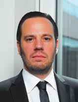 Management Consulting