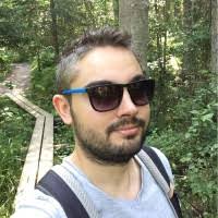 10+ profils pour “Jérôme Gomes”