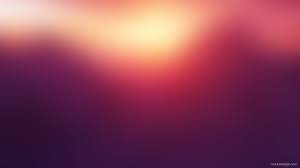 Aesthetic youtube banner 2560x1440 black. Girly Aesthetic Youtube Banner 2560x1440 Novocom Top