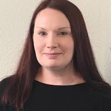 Local Nature Partnerships Cymru