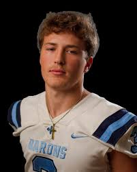 2023 Gridiron by The Sumter Item