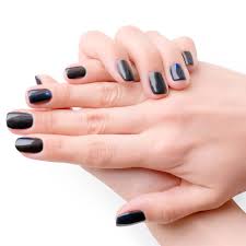 Maybe you would like to learn more about one of these? Was Ist Eine Weniger Schadliche Alternative Zu Acrylnageln