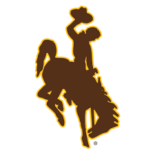 Wyoming Cowboys College Basketball Wyoming News Scores Stats Rumors More Espn