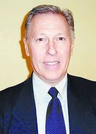 More than $1-million donated