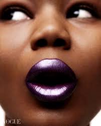 Barbara Rancanti e Carol Theodoro para Vogue Brasil