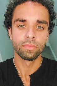 Beast Games" Physical, Mental, Chance...Your Choice (TV Episode 2025)